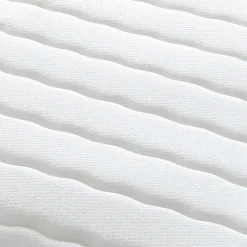 Becquet Surmatelas de confort ANTITRANSPIRATION - COOLPLUS< Surmatelas