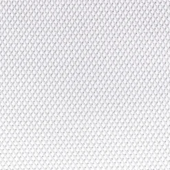 Becquet Surmatelas Memo Air - Technisom pour - ERGONOMIQUE - DOUBLE CONFORT< Surmatelas