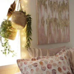 Becquet Tableau motif contemporain< Décoration Murale|Décoration