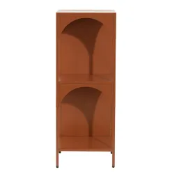 Becquet Étagère en métal< Rangement, Gain De Place|Meuble, Étagère