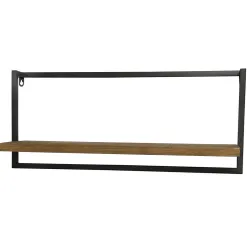 Becquet Étagère murale< Rangement, Gain De Place|Décoration Enfant, Tapis Enfant