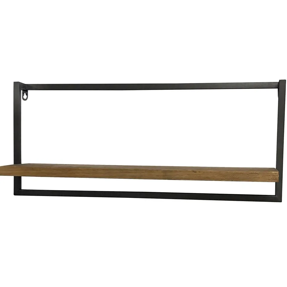 Becquet Étagère murale< Rangement, Gain De Place|Décoration Enfant, Tapis Enfant