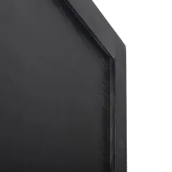 Becquet Étagère murale 6 niches< Rangement, Gain De Place|Meuble, Étagère
