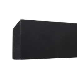 Becquet Étagère murale 6 niches< Rangement, Gain De Place|Meuble, Étagère