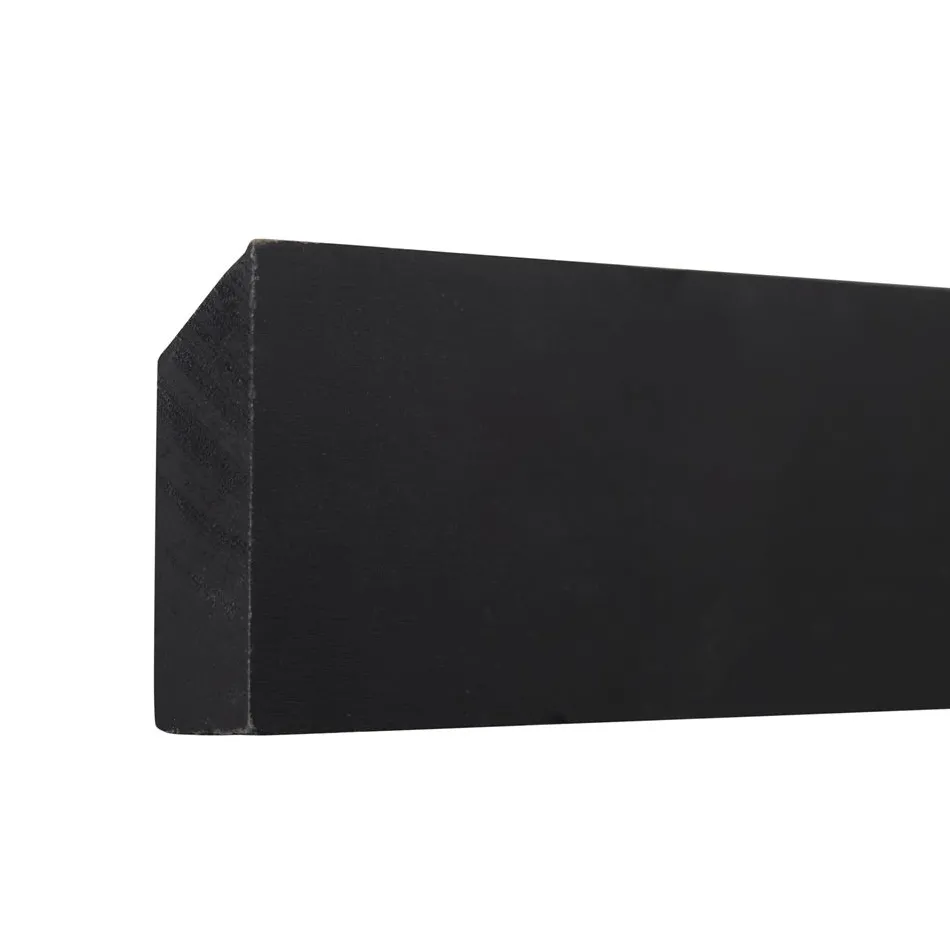 Becquet Étagère murale 6 niches< Rangement, Gain De Place|Meuble, Étagère