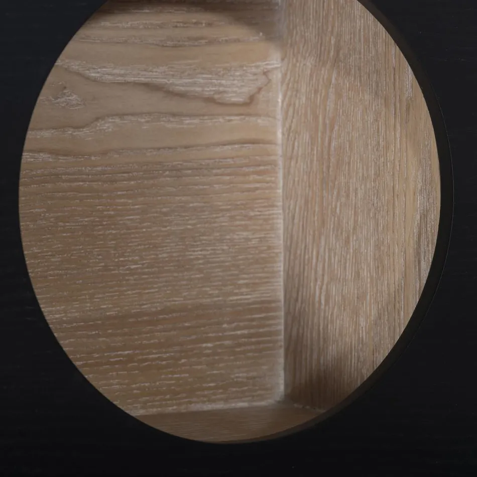 Becquet Étagère murale 6 niches< Rangement, Gain De Place|Meuble, Étagère