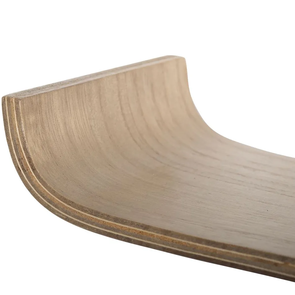 Becquet Étagère murale 3 niveaux< Rangement, Gain De Place|Meuble, Étagère