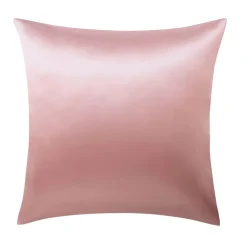 Becquet Taie d'oreiller soie et satin< Beauté, Bien-Être|Beauté, Bien-Être