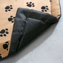 Becquet Tapis antipoils pour chat et chien< Panier, Tapis, Gamelle Pour Chiens Et Chats