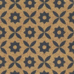 Becquet Tapis brosse extérieur< Tapis D'Entrée, Tapis De Cuisine