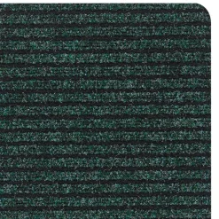Becquet Tapis d'accueil à rayures< Tapis D'Entrée, Tapis De Cuisine