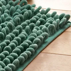 Becquet Tapis de bain chenilles - 1000 g/m² - CRÉATION< Beauté, Bien-Être|Beauté, Bien-Être