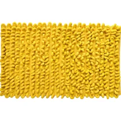 Becquet Tapis de bain chenilles - 1000 g/m² - CRÉATION< Beauté, Bien-Être|Beauté, Bien-Être