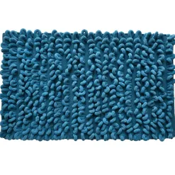 Becquet Tapis de bain chenilles - 1000 g/m² - CRÉATION< Beauté, Bien-Être|Beauté, Bien-Être
