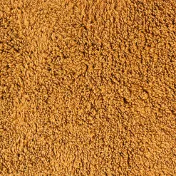 Becquet Tapis de bain coton à rayures - 1800 g/m²< Tapis De Bain, Tapis De Douche|Les Matières