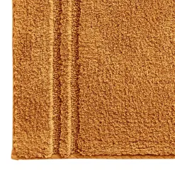 Becquet Tapis de bain coton à rayures - 1800 g/m²< Tapis De Bain, Tapis De Douche|Les Matières