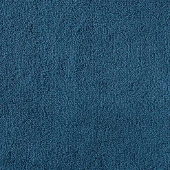 Becquet Tapis de bain coton LAURÉAT LUXE - 900 g/m²< Tapis De Bain, Tapis De Douche|Les Matières