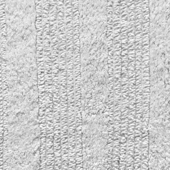 Becquet Tapis de bain double face - CRÉATION - 1950 g/m²< Tapis De Bain, Tapis De Douche|Les Matières