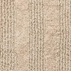 Becquet Tapis de bain double face - CRÉATION - 1950 g/m²< Tapis De Bain, Tapis De Douche|Les Matières
