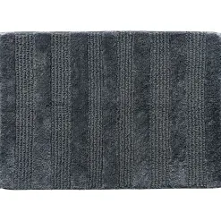 Becquet Tapis de bain double face - CRÉATION - 1950 g/m²< Tapis De Bain, Tapis De Douche|Les Matières