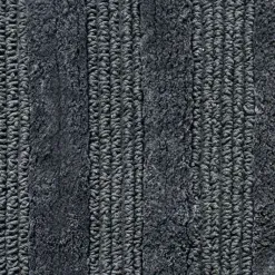 Becquet Tapis de bain double face - CRÉATION - 1950 g/m²< Tapis De Bain, Tapis De Douche|Les Matières