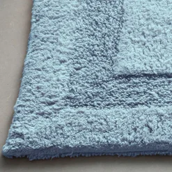 Becquet Tapis de bain, double face - 1700 g/m²< Tapis De Bain, Tapis De Douche
