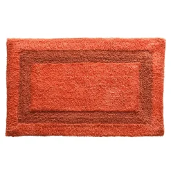 Becquet Tapis de bain, double face - 1700 g/m²< Tapis De Bain, Tapis De Douche
