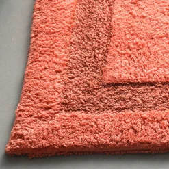 Becquet Tapis de bain, double face - 1700 g/m²< Tapis De Bain, Tapis De Douche