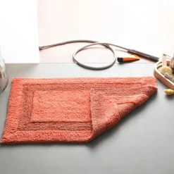 Becquet Tapis de bain, double face - 1700 g/m²< Tapis De Bain, Tapis De Douche