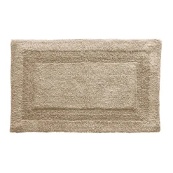Becquet Tapis de bain, double face - 1700 g/m²< Tapis De Bain, Tapis De Douche
