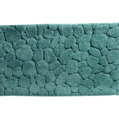 Becquet Tapis de bain relief galets - 1550 g/m2< Tapis De Bain, Tapis De Douche|Les Matières