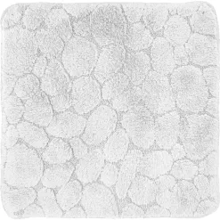 Becquet Tapis de bain relief galets - 1550 g/m2< Tapis De Bain, Tapis De Douche|Les Matières