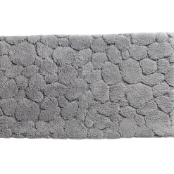 Becquet Tapis de bain relief galets - 1550 g/m2< Tapis De Bain, Tapis De Douche|Les Matières