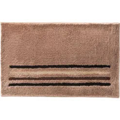 Becquet Tapis de bain tufté - 1800 g/m²< Tapis De Bain, Tapis De Douche