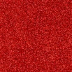 Becquet Tapis d'entrée absorbant coloré< Tapis D'Entrée, Tapis De Cuisine