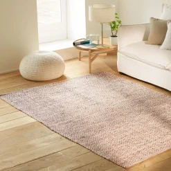 Becquet Tapis d'extérieur et d'intérieur< Rideau Et Déco Textile|Tapis