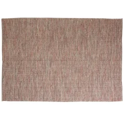 Becquet Tapis d'extérieur et d'intérieur< Rideau Et Déco Textile|Tapis