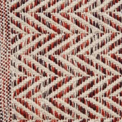 Becquet Tapis d'extérieur et d'intérieur< Rideau Et Déco Textile|Tapis