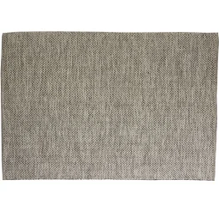 Becquet Tapis d'extérieur et d'intérieur< Rideau Et Déco Textile|Tapis