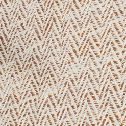 Becquet Tapis d'extérieur et d'intérieur< Rideau Et Déco Textile|Tapis