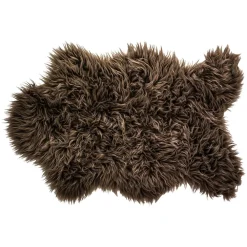Becquet Tapis poils longs moelleux hyper doux< Rideau Et Déco Textile|Tapis