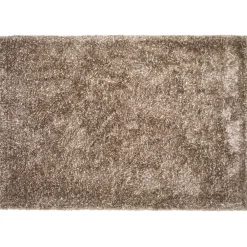 Becquet Tapis shaggy hautes mèches< Rideau Et Déco Textile|Tapis