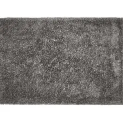 Becquet Tapis shaggy hautes mèches< Rideau Et Déco Textile|Tapis