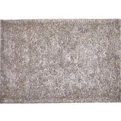Becquet Tapis shaggy hautes mèches< Rideau Et Déco Textile|Tapis