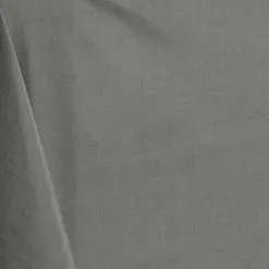 Becquet Toile cirée effet faux uni< Toile Cirée|Nappe Unie