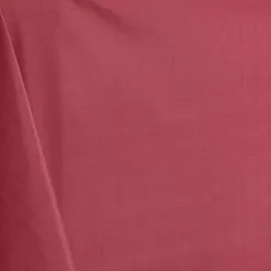 Becquet Toile cirée effet faux uni< Toile Cirée|Nappe Unie