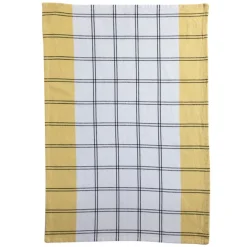 Becquet Torchons à carreaux – Lot de 2 ou 3 - CRÉATION.< Idées Cuisine|Idées Cuisine