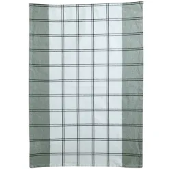 Becquet Torchons à carreaux – Lot de 2 ou 3 - CRÉATION.< Idées Cuisine|Idées Cuisine