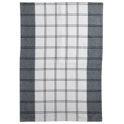 Becquet Torchons à carreaux – Lot de 2 ou 3 - CRÉATION.< Idées Cuisine|Idées Cuisine