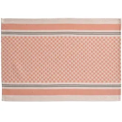 Becquet Torchons effet damier - lot de 2 ou de 3< Idées Cuisine|Idées Cuisine